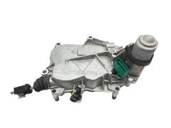 Cylindre Donateurs Cylindre Embrayage 260566650R 013981000136 Dacia Sandero 2 Cylindre Donateurs Cylindre Embrayage 260566650R 013981000136 Dacia Sandero 2