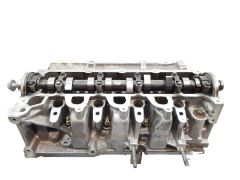 La Culasse, 110428257R 110413019R 1.5 dci Renault Dacia 2013 K9K612