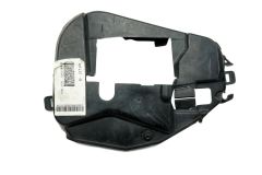 bp1-mk1153eby bp1-mk1153eby