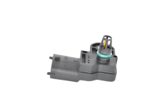Capteur De Pression D`Air Original Jumper Boxer Ducato 3.0 HDi 504245257 Capteur De Pression D`Air Original Jumper Boxer Ducato 3.0 HDi 504245257