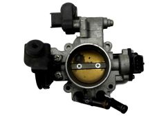 jj9023eby jj9023eby