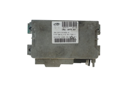 Calculateur 46534752 IAW16FM.ED Fiat Magneti Marelli 