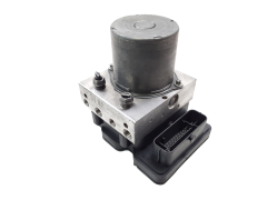 Pompe Abs VW Seat 2Q0614517AA 0265956685 Bosch 1618