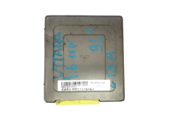 Calculateur 33920-59B7 Suzuki Mitsubishi Calculateur 33920-59B7 Suzuki Mitsubishi