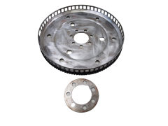 Volant Moteur 7700111627 Automat Renault 7700874356 1024 Volant Moteur 7700111627 Automat Renault 7700874356 1024