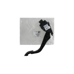 Potentiomètre De  Pedale Original Citroen Peugeot 1601AC 1601.AC