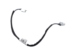 Installation Audio Renault Smart 240361315R A4535409705