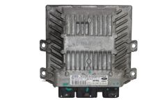 kb2336eby