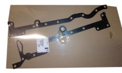 Joint  De Carter Inférieur Nouvelle Original 030458 0304.58 Citroen Peugeot