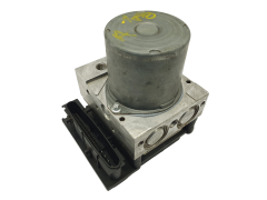 Pompe Abs Mercedes W169 W245 A0064313812 0265950618 62200