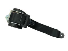 ad1-jj1274eby ad1-jj1274eby