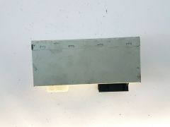 Calculateur 37141097170-01 4461510000 Land Rover BMW Wabco Calculateur 37141097170-01 4461510000 Land Rover BMW Wabco