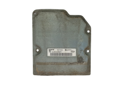 Calculateur 24226533 5WK33581EA 24223207 Cadillac Siemens Calculateur 24226533 5WK33581EA 24223207 Cadillac Siemens