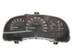 gb3031eby gb3031eby