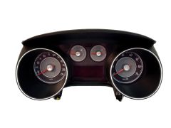 ca1-pk8310eby ca1-pk8310eby