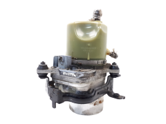 Pompe De Direction Assistée Volvo 30714074 4N51-3K514-DJ Fomoco Pompe De Direction Assistée Volvo 30714074 4N51-3K514-DJ Fomoco