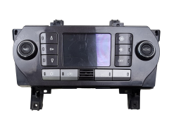 Commande Chauffage AC Fiat Bravo 2 735482711 503600040203 Commande Chauffage AC Fiat Bravo 2 735482711 503600040203