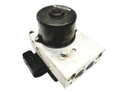 Pompe Abs BMW 3 E46 3451 6756286 6756288 Ate 35009