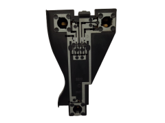 Insert Phare Gauche Arrière 7701040609 Megane 1 Coupe Renault Insert Phare Gauche Arrière 7701040609 Megane 1 Coupe Renault