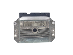 Calculateur 21584288-2A 8200321263 8200298457 Renault Sagem 62490