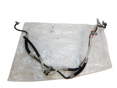 Tuyau De Direction Assistée Original Citroen Peugeot 4014SL 4014.SL