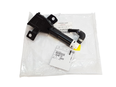 Buse Lave Phare Nouvelle Original Citroen Peugeot 6438Y2