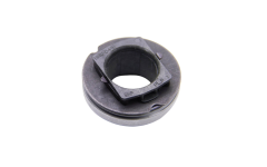 Palier De Pression D`Embrayage Original Citroen Peugeot 1.2 VTI 1611266180
