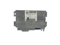 Calculateur IAW16F.E3 46545152 61602.106.02 Fiat Magneti Marelli 55672