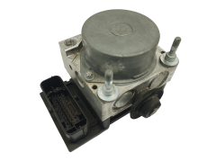 Pompe Abs Fiat Panda 51799595 0265800673 0265232021 Bosch 64064