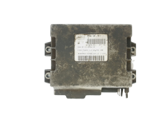 Calculateur Fiat 46467010 IAW8F.5T Magneti Marelli 36748