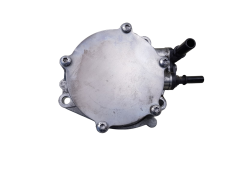 Pompe Vacum 9812535980 1.2 VTI THP Citroen Peugeot 35 000km Pompe Vacum 9812535980 1.2 VTI THP Citroen Peugeot 35 000km