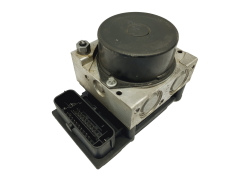 Pompe Abs VWAG 6R0614117 6R0907379 0265800729 Bosch 61283