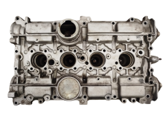La Culasse Renault Volvo 1001005 7438610005 2.0 16v N7Q