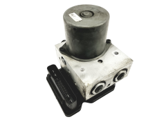 Pompe Abs Hyundai Tucson Kia Sportage 58920-2E560 Mando