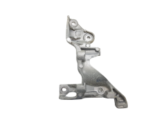 Support Moteur 147174072R 1.6DCI Renault Trafic 3 Vivaro 2 NV300 0km S4
