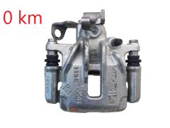 Etrier De Frein Droit Arrière 7701056165 Renault Trafic 3 Vivaro B 0km