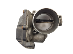 Boitier Papillon D’admission Ford 9M5Q-9E926-AA A2C53286823 VDO 1462