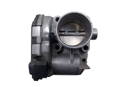 Boitier Papillon D’admission Fiat Lancia Alfa Romeo 0280750137 1.4 16V 2769