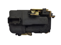 Serrure De Porte Droit Avant 9136J0 Peugeot 306 Rockwell 10661