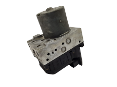 Pompe Abs Peugeot 307 9648435380 0265950084 0265225188 6141