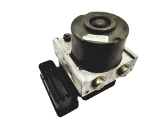 Pompe Abs Peugeot 206 9652342980 10097011143 ATE 39683 Pompe Abs Peugeot 206 9652342980 10097011143 ATE 39683
