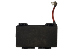 Boîtier Fusibles Fiat 51736451 Delphi