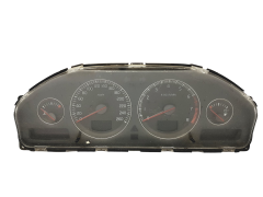 Bloc Compteurs Vitesse Volvo S60 V70 8673259 69294-720T 41423