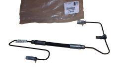 Tuyau D’huile Nouvelle Original 1691289880 Citroen