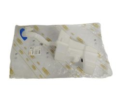 Réservoir Pulvérisateur Pour VW Golf 7 5G0955453M 99551782202 DPA