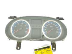 Bloc Compteurs Vitesse Renault Clio 2 8200451342 26025