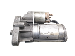 ad7-mk1097eby ad7-mk1097eby