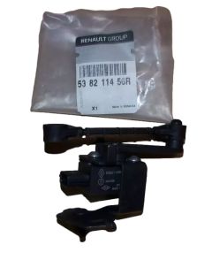 Tèmoin Original 538211456R Renault Tèmoin Original 538211456R Renault