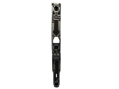 Insert Phare Droit Gauche Arrière Kangoo 1 2277 Renault Valeo