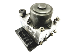 Pompe Abs Mazda 6 GJ6E437A0 Sumitomo 34601